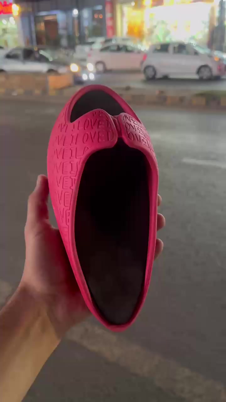 @𝐱 𝐙 𝐄 𝐍 𝐓