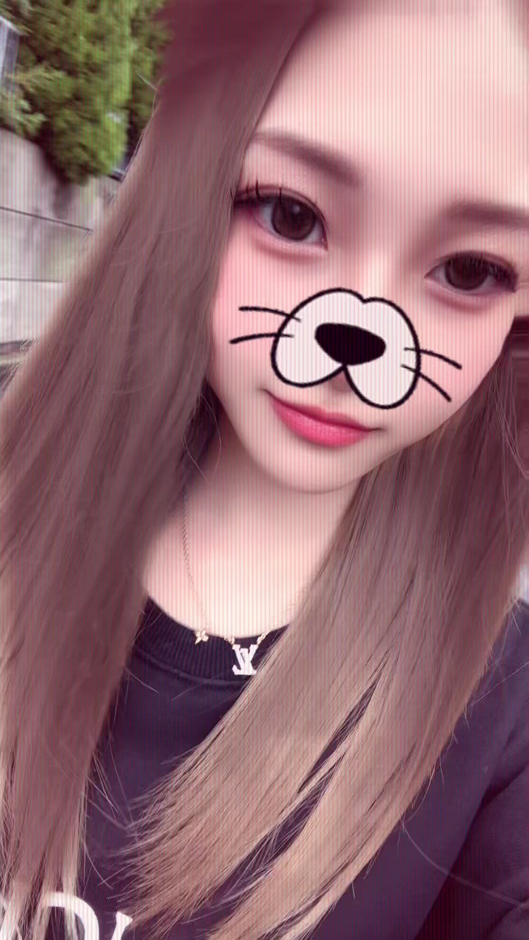 @そら🦋