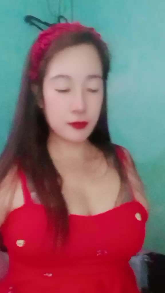 @QueenLods😇😇