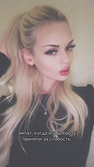 @Yllk.004
