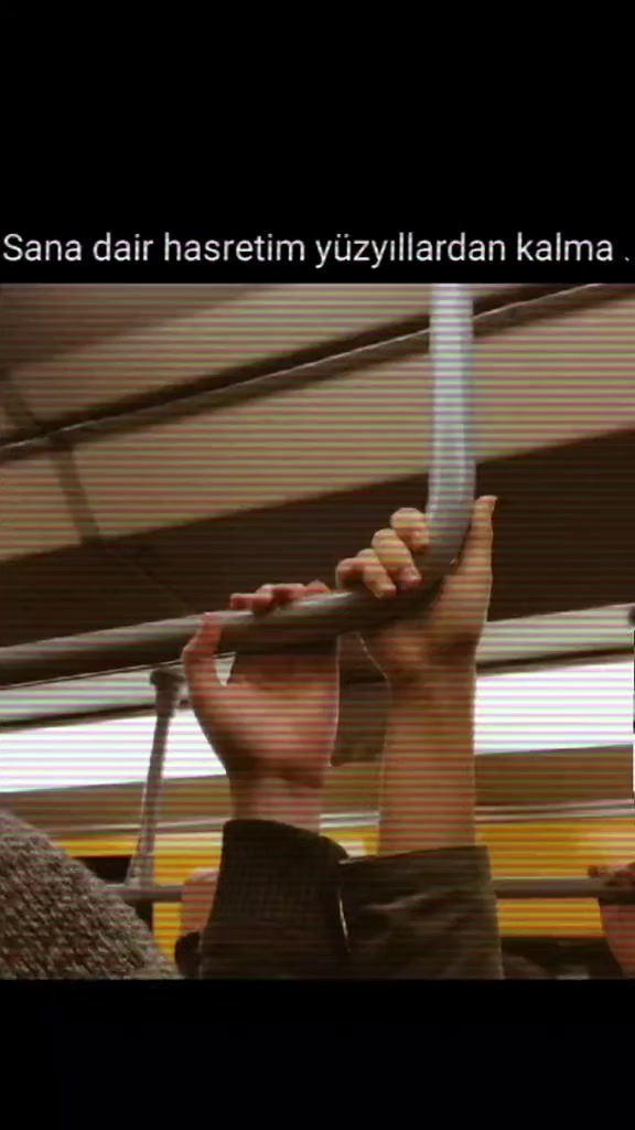 @duygusuz.adam01