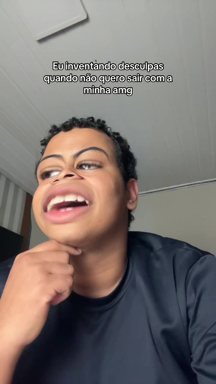@Allan༺