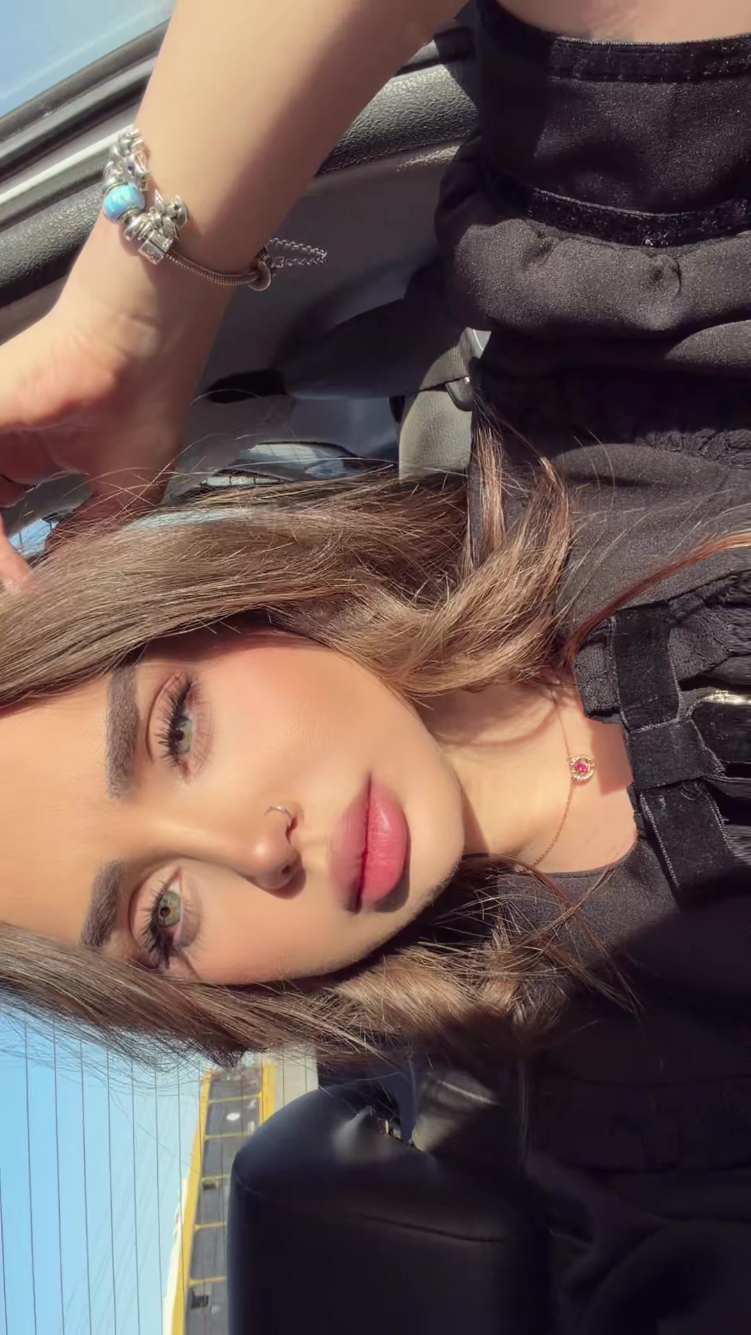 @Nika Falahi
