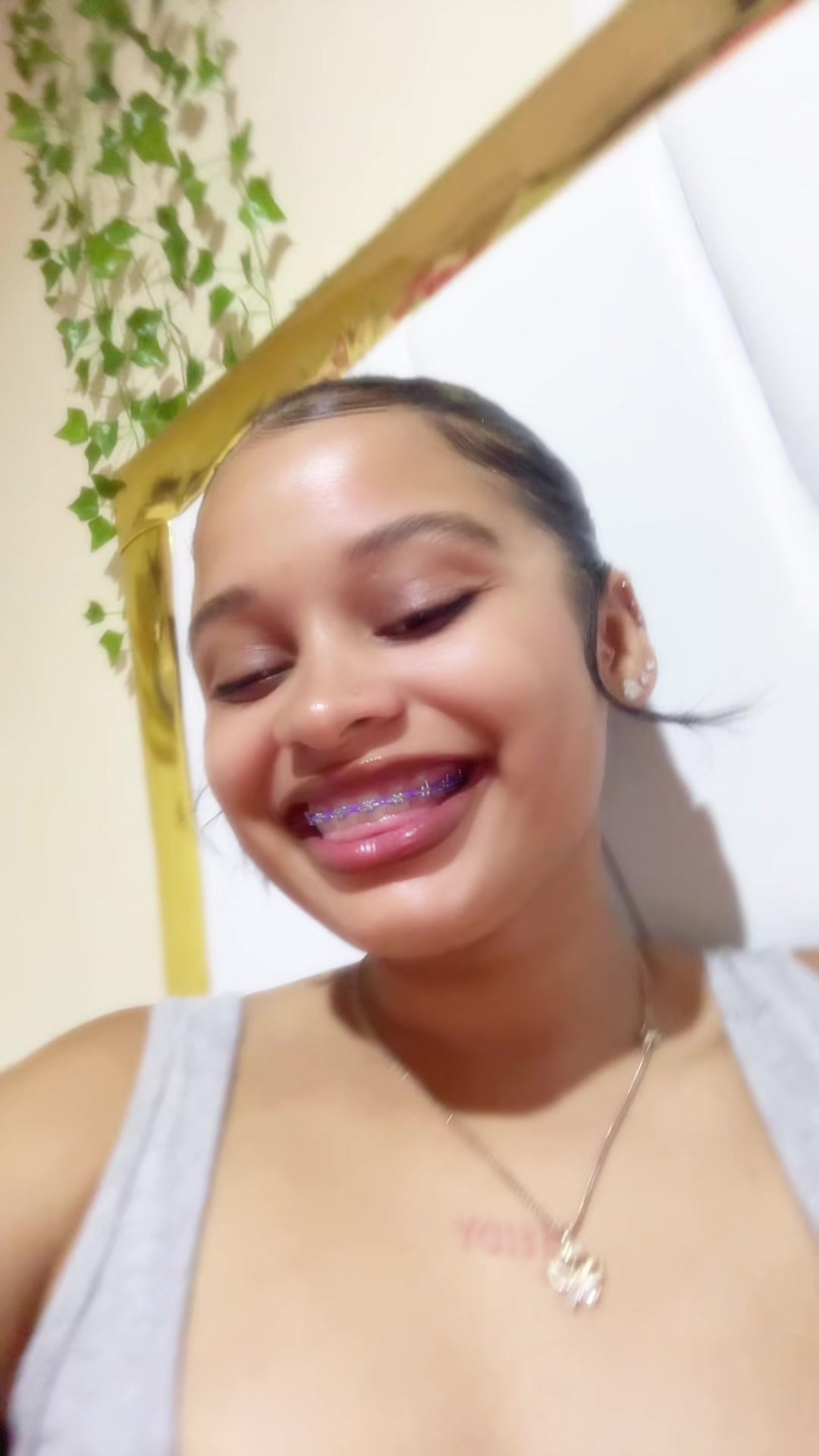 @Cedano.🩷
