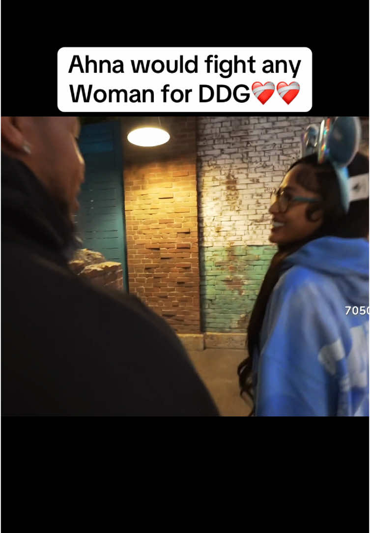 @ZootedElephant