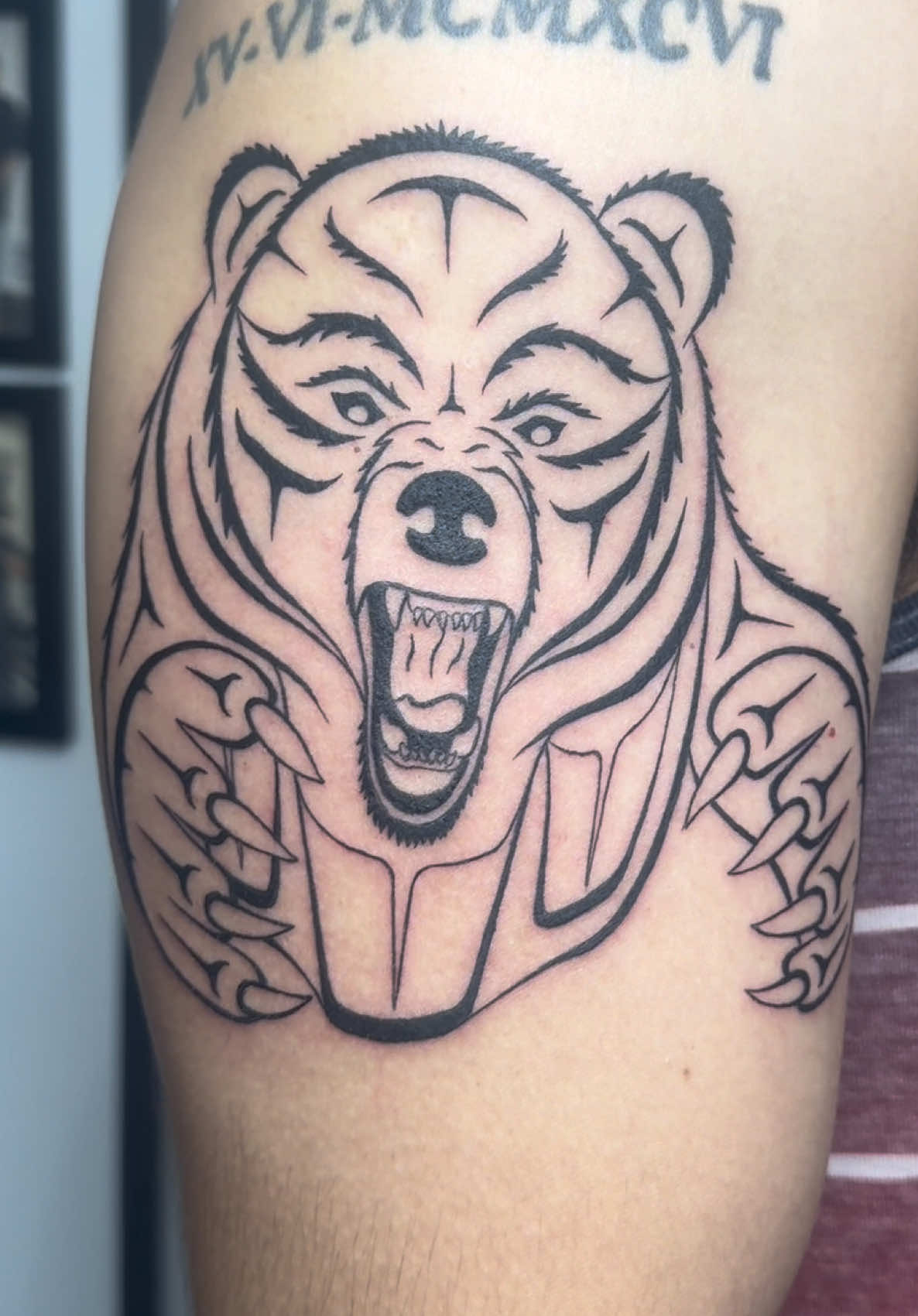 @ceremonial.tattoo