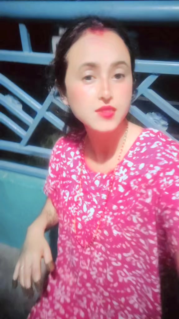 @Urmila Kc kunwar🪬🪬🪬🇳🇵🇳🇵