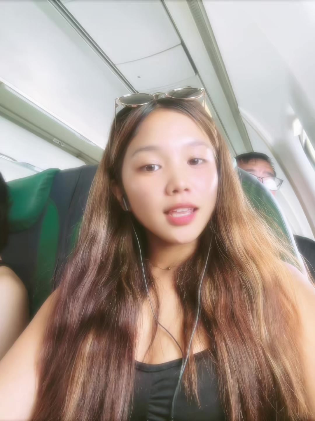 @yanyan.