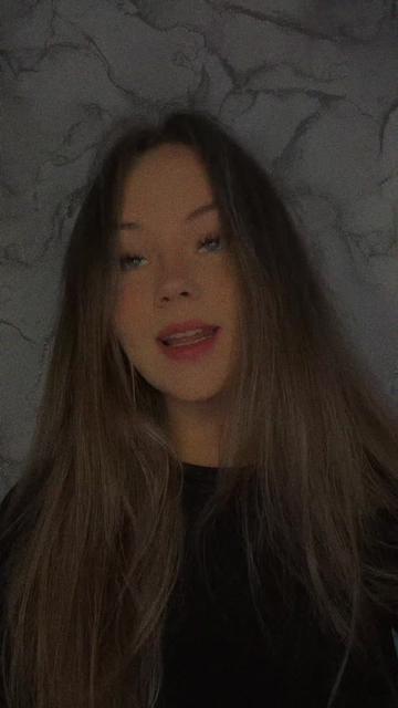 @Анастасия