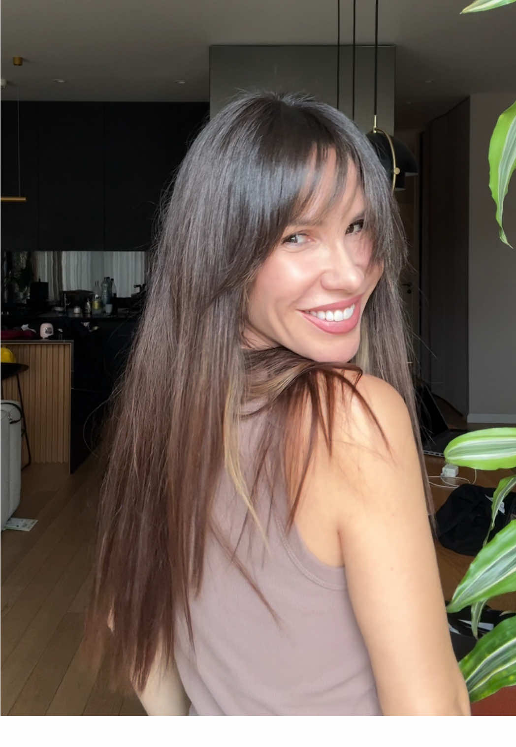@NIKOLIJA