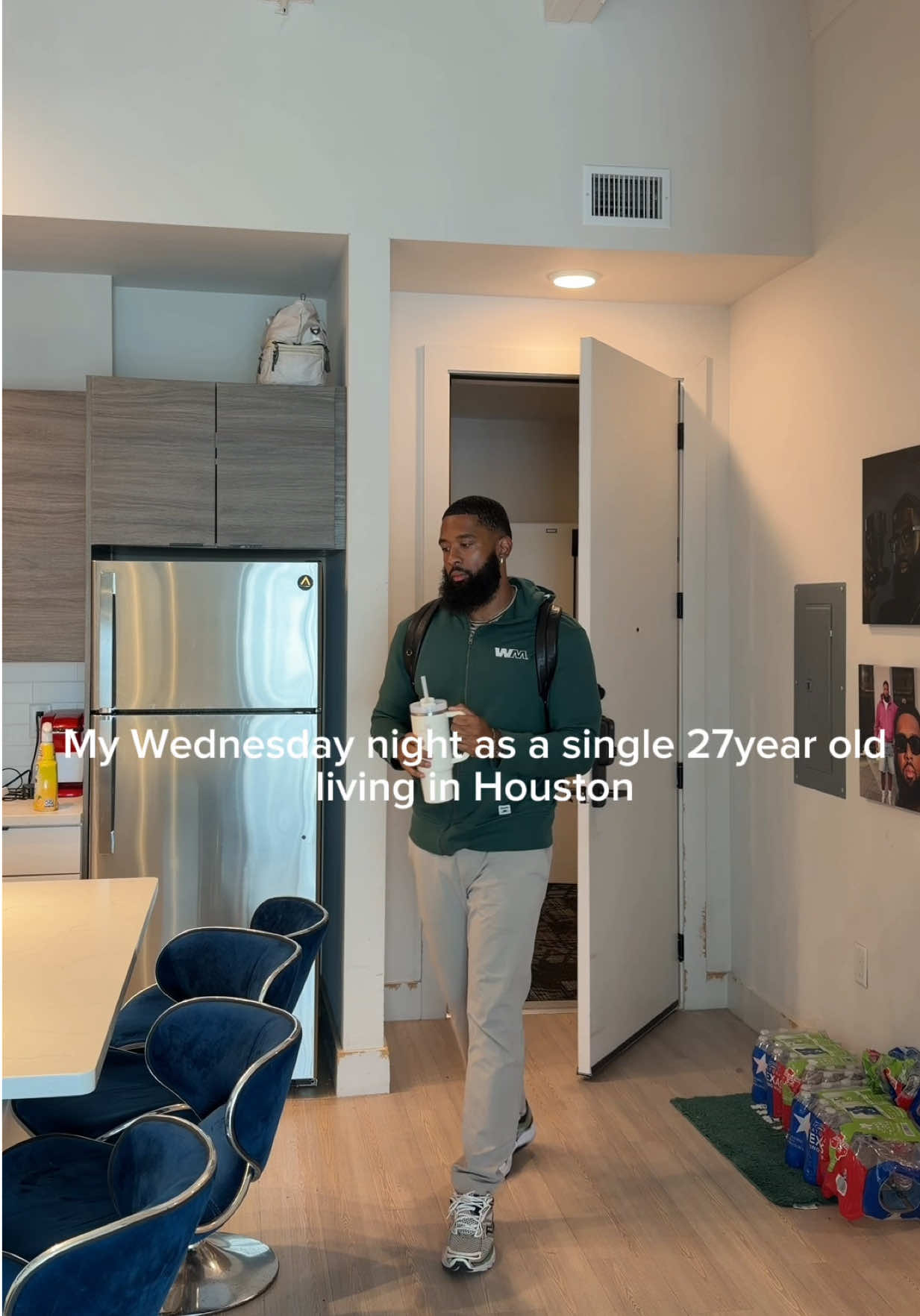 @showtimemoogs