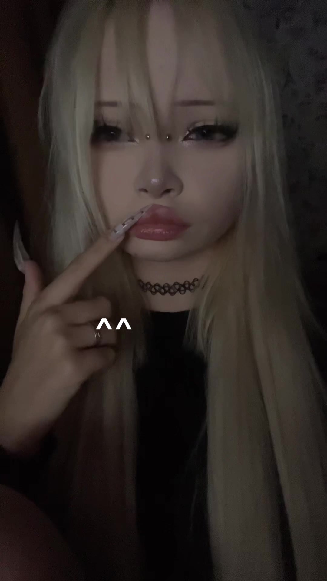 @корти^
