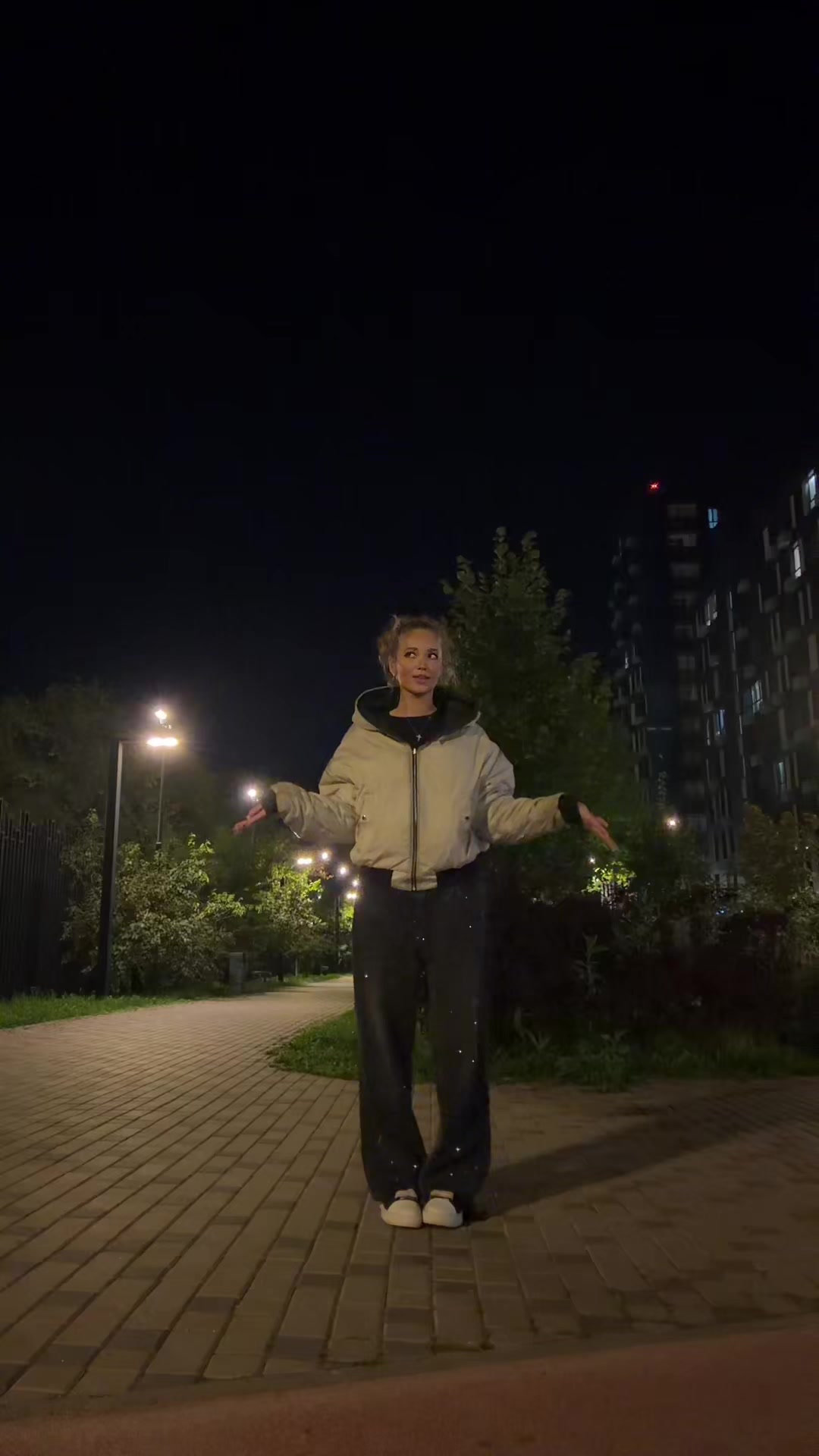 @тгк:Varyutaa