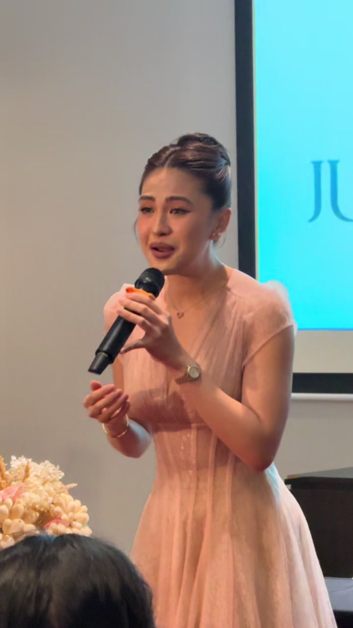@Sparkle GMA Artist Center