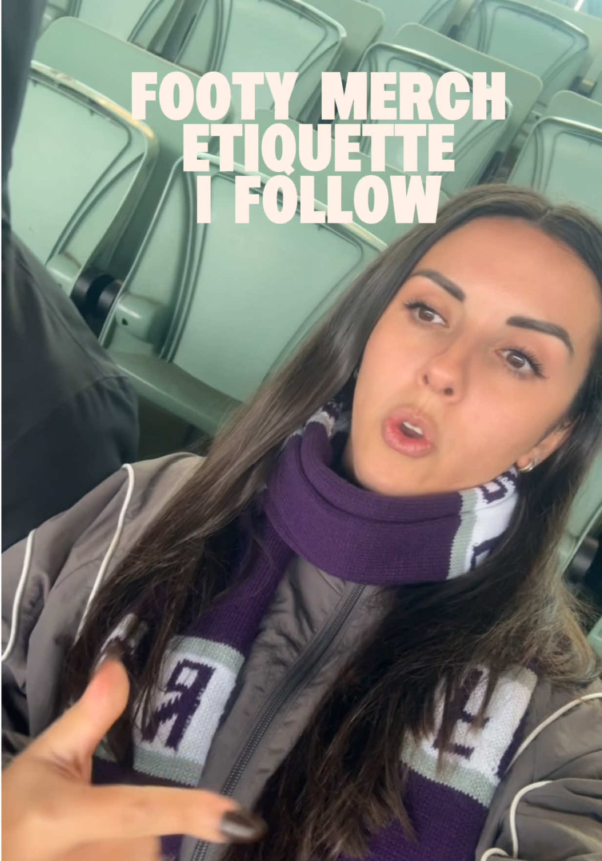 @Tiffany Krylov