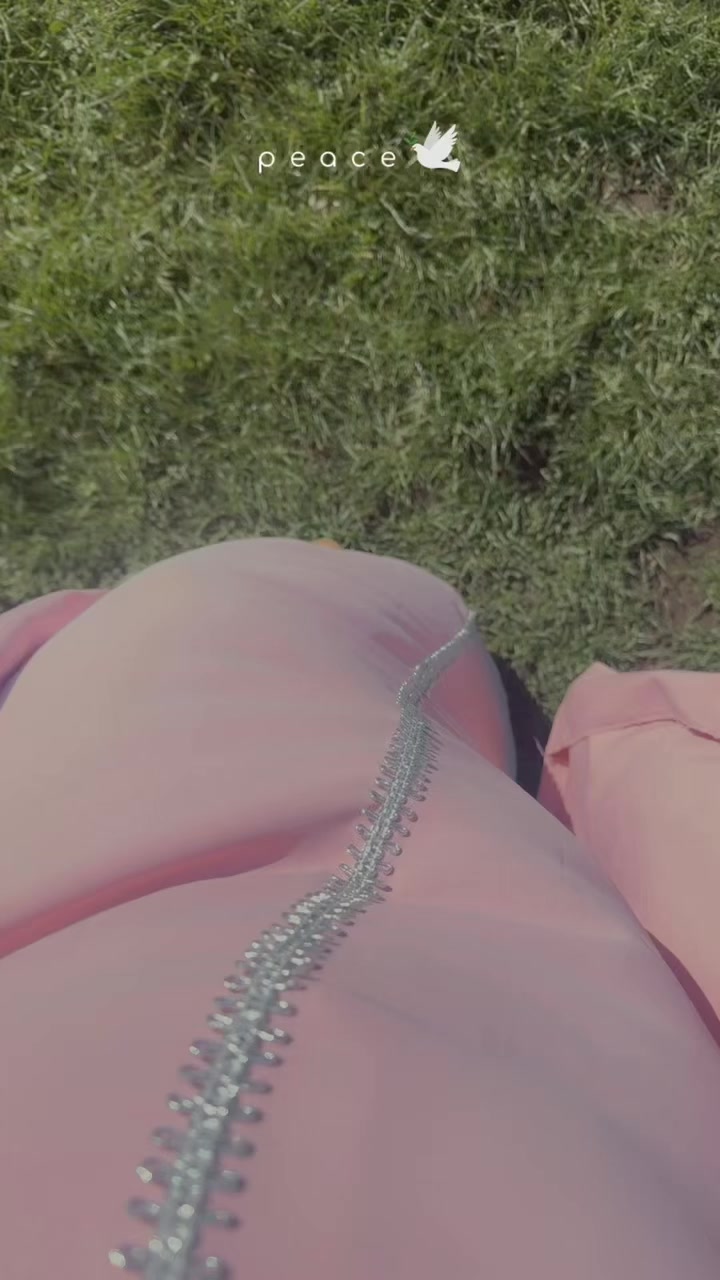 @Saنia فaتima۹۷۹۹