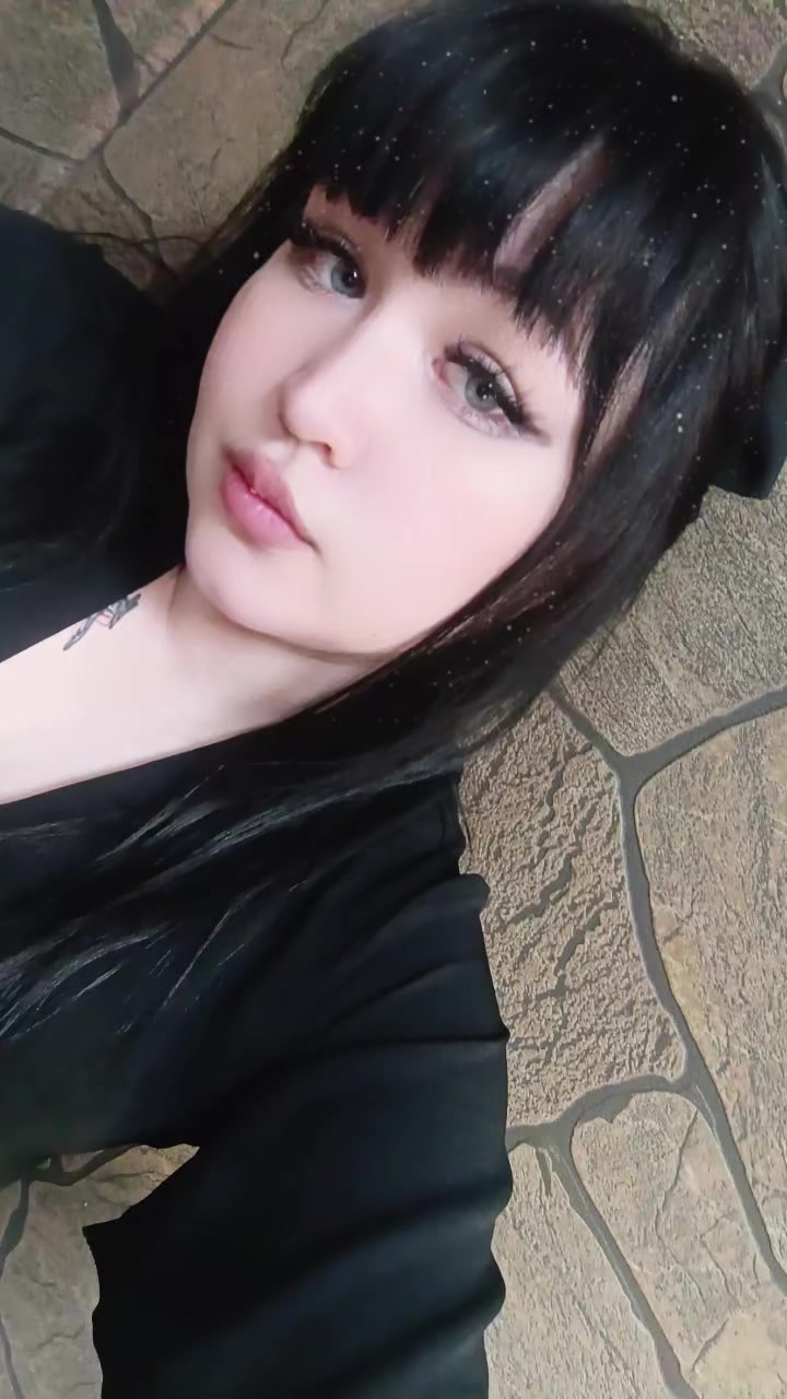 @Анюта