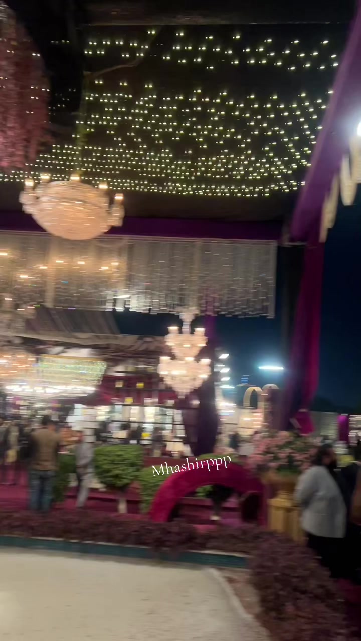 @mhashirppp