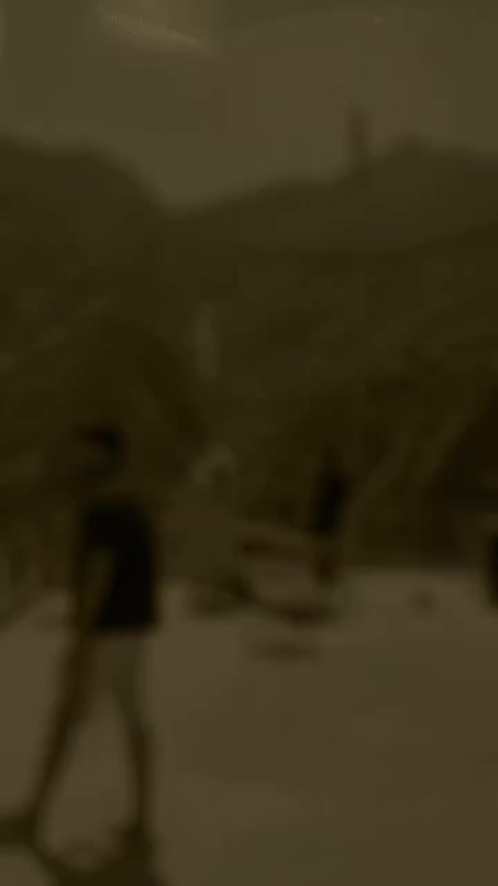 @⚜️چودھری نعمان رشید