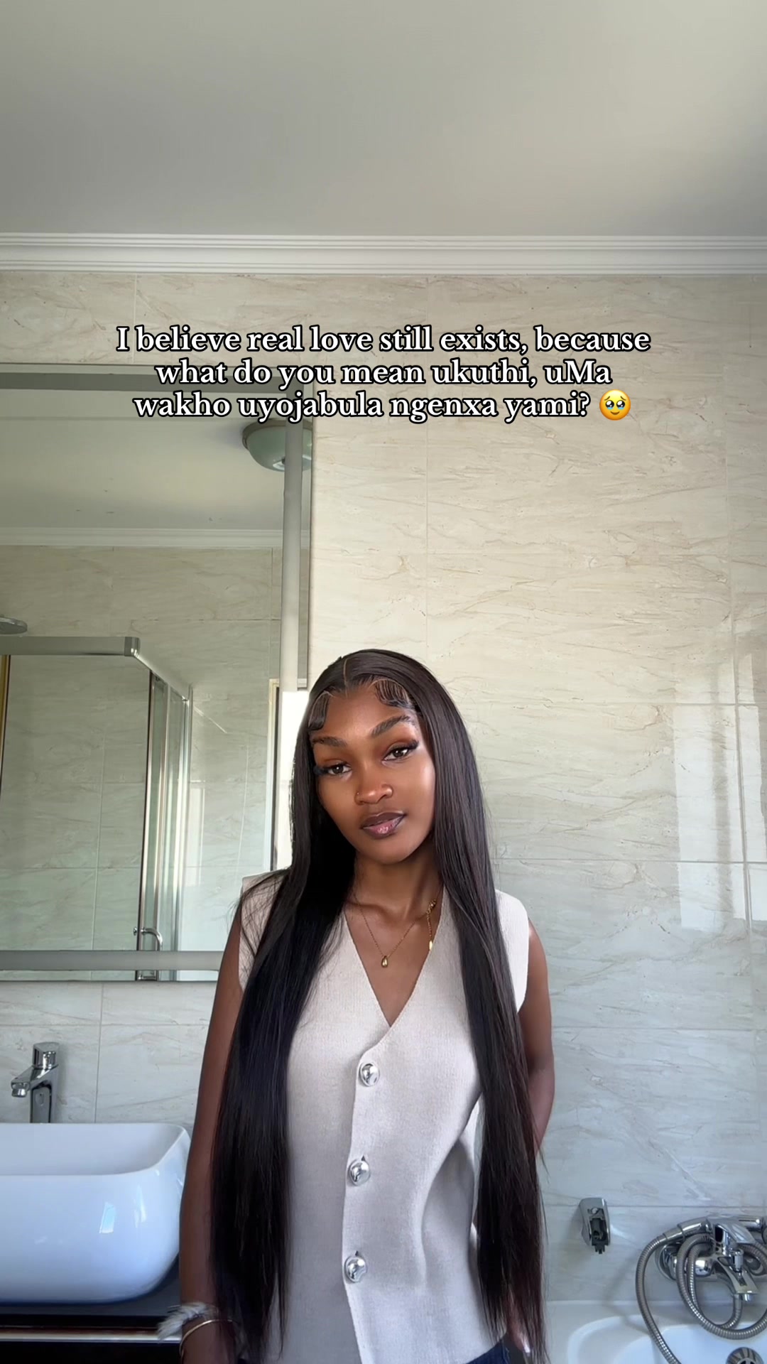 @LaNkosi lo muhle kakhulu💎.