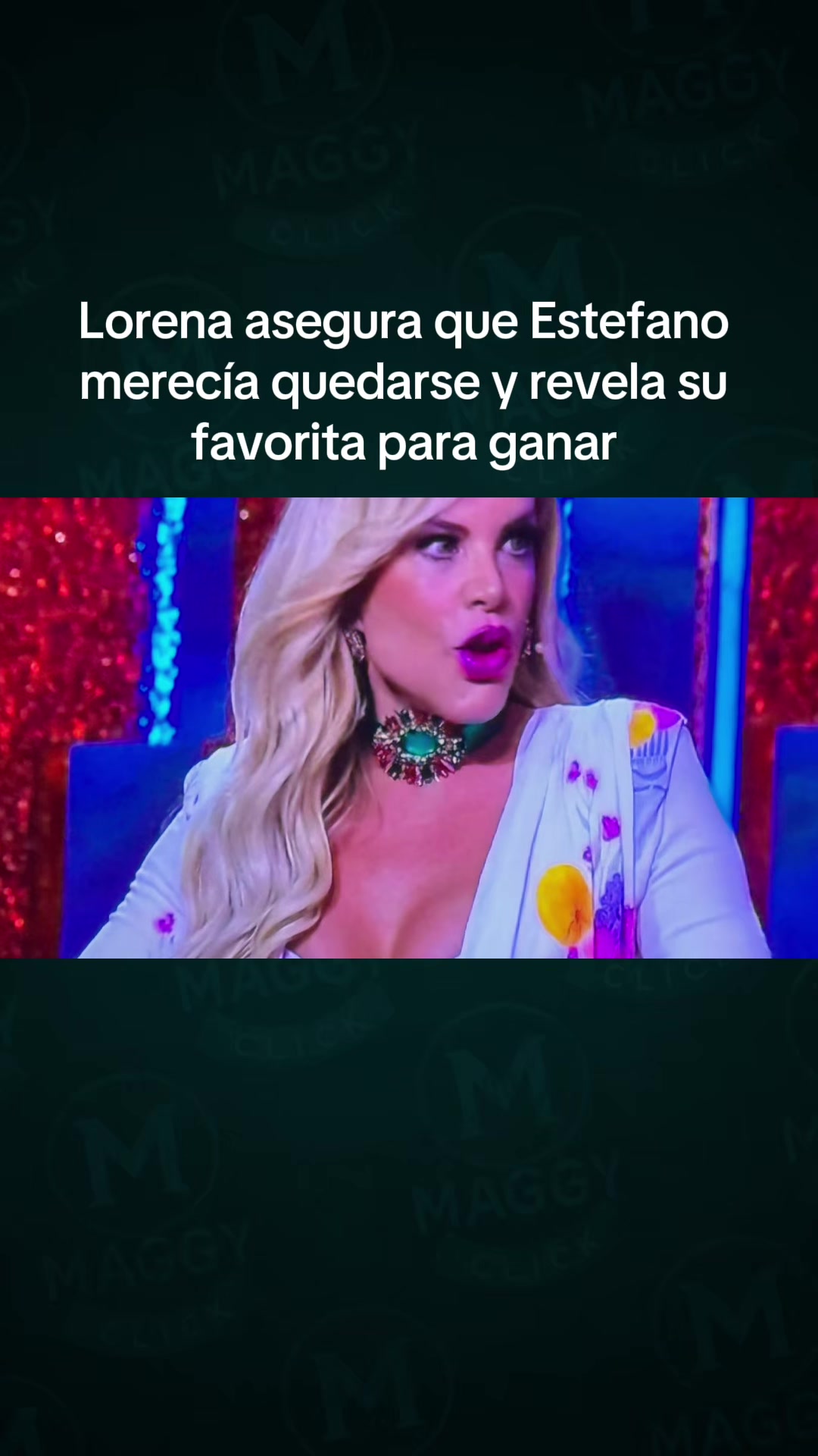 @maggyclick
