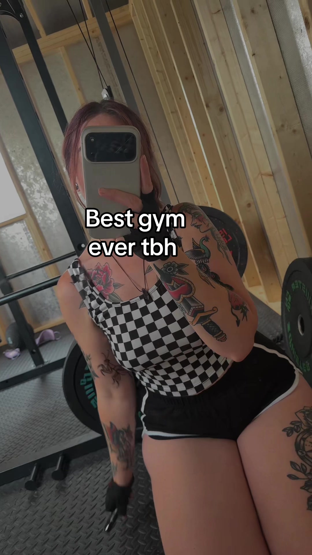 @Kim