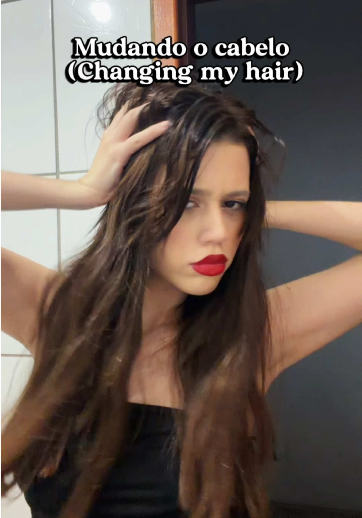 @Materencio