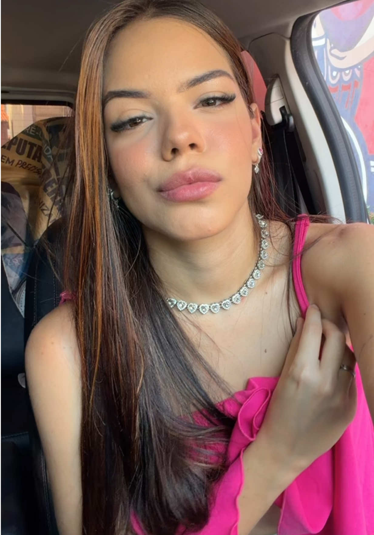 @Karen Meneses 🇧🇷