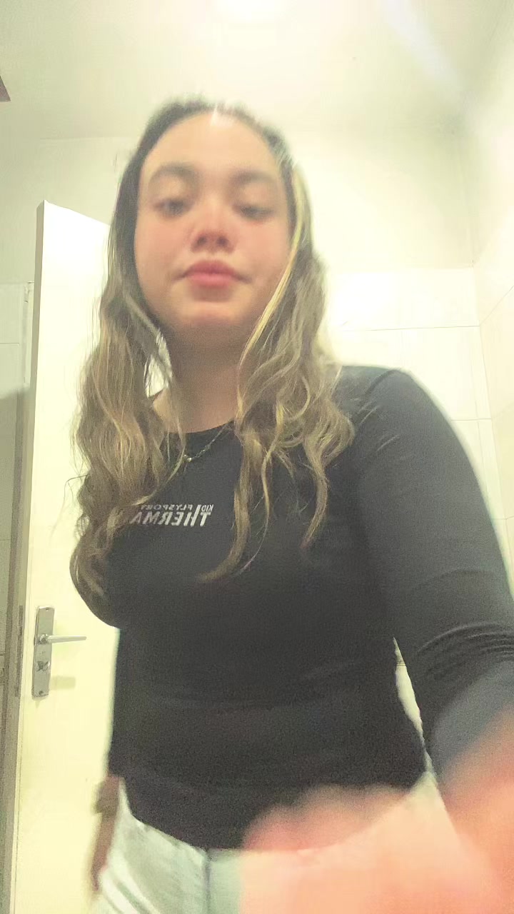 @luluiii🌯✨
