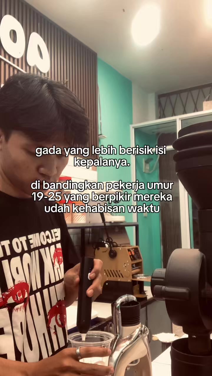@𝙔𝙖𝙙𝙞