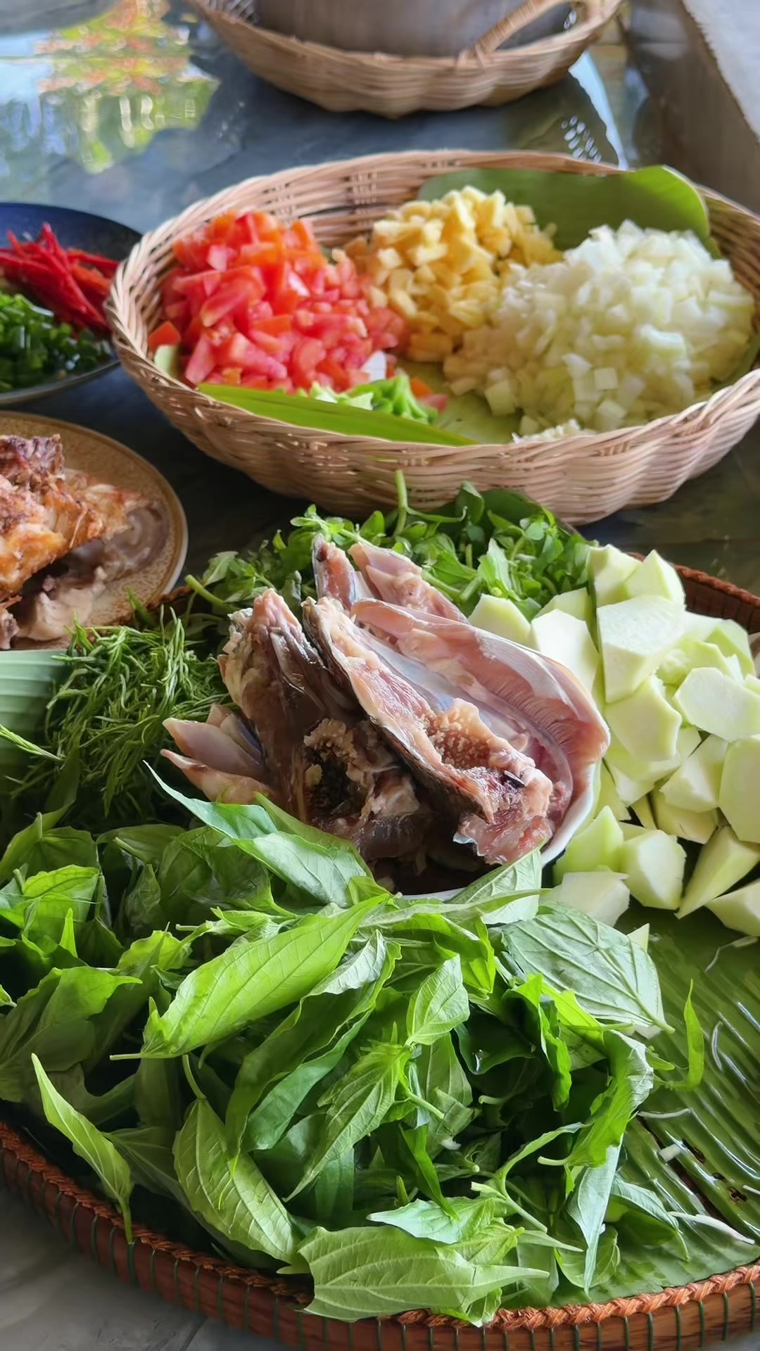@កូនចាបមាស