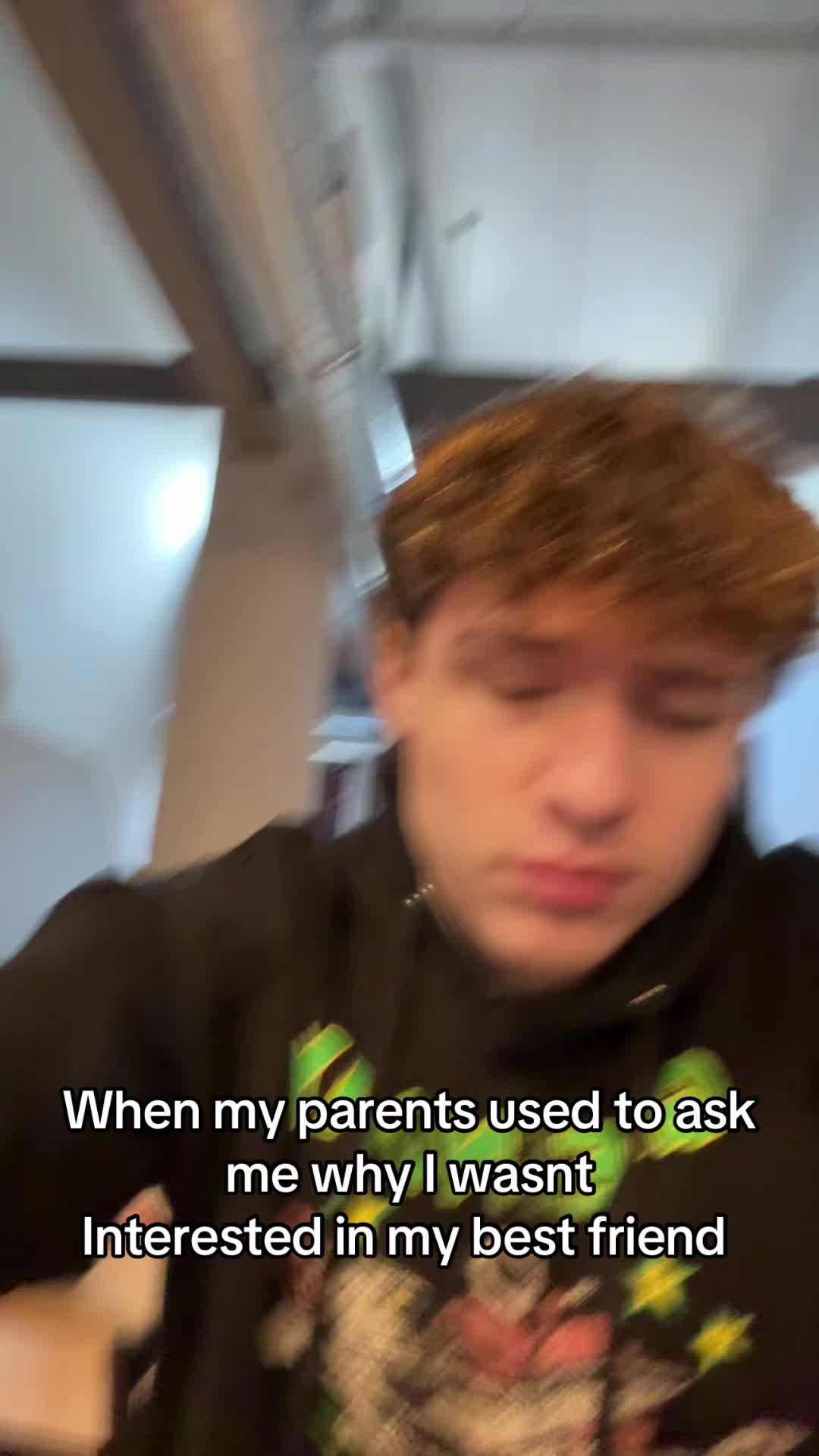 @squaredjosh