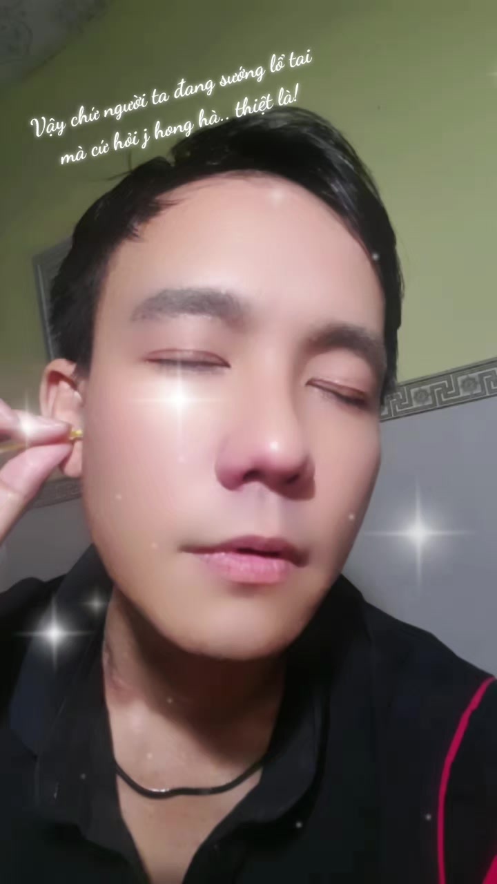 @NEED NGUYEN
