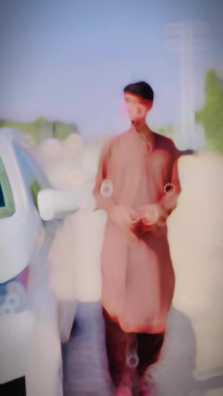@خورشید بگٹی