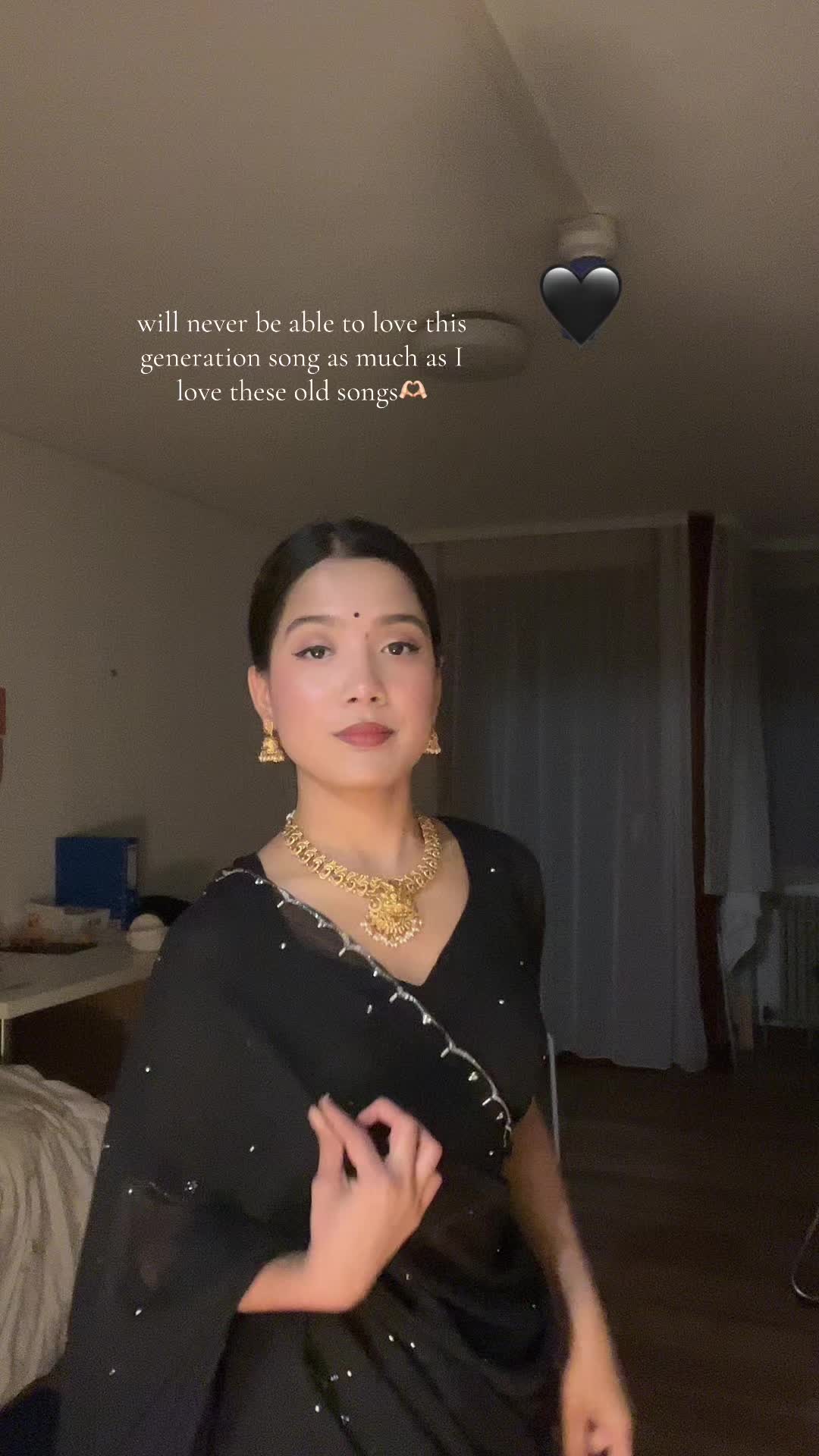 @AforAnu