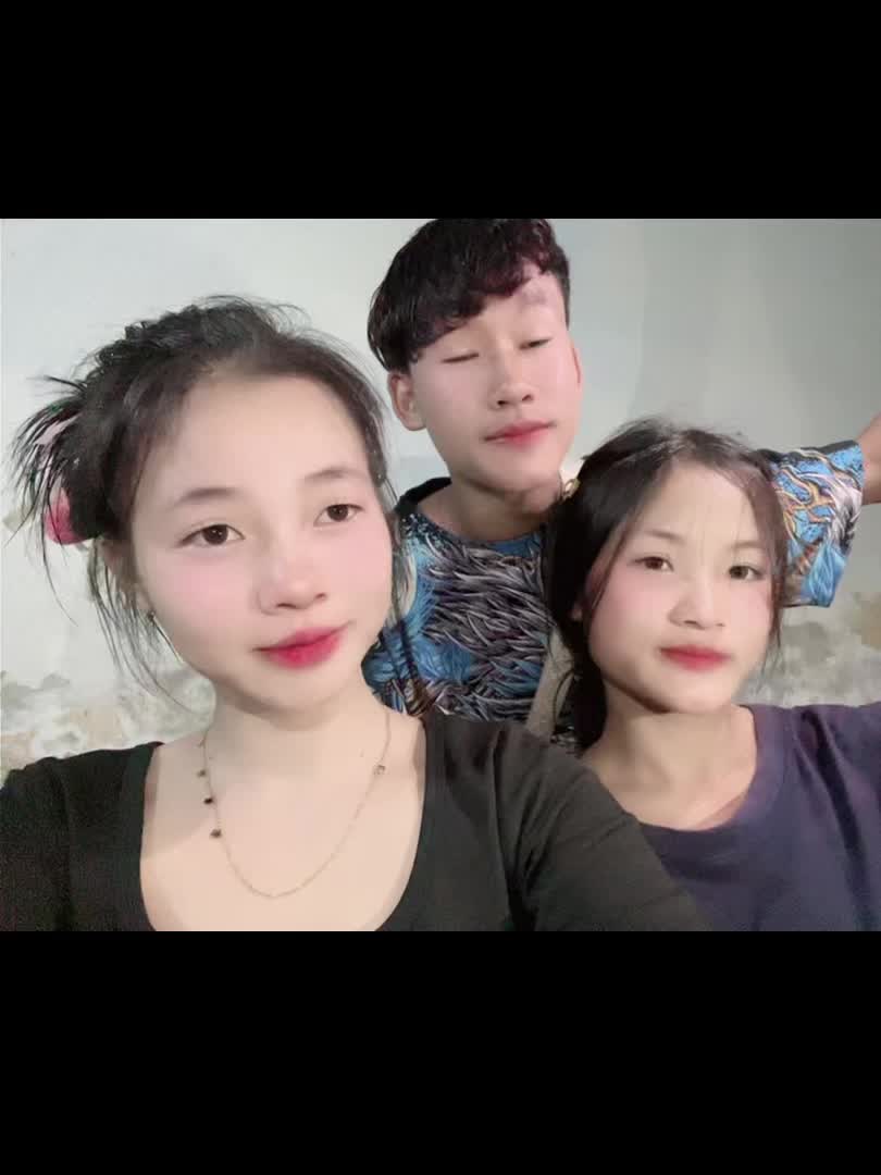 @小娜