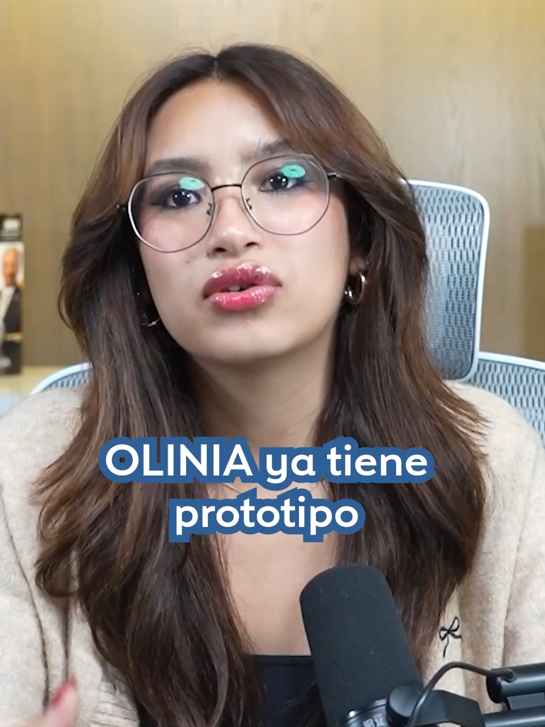 @petroleoyenergia