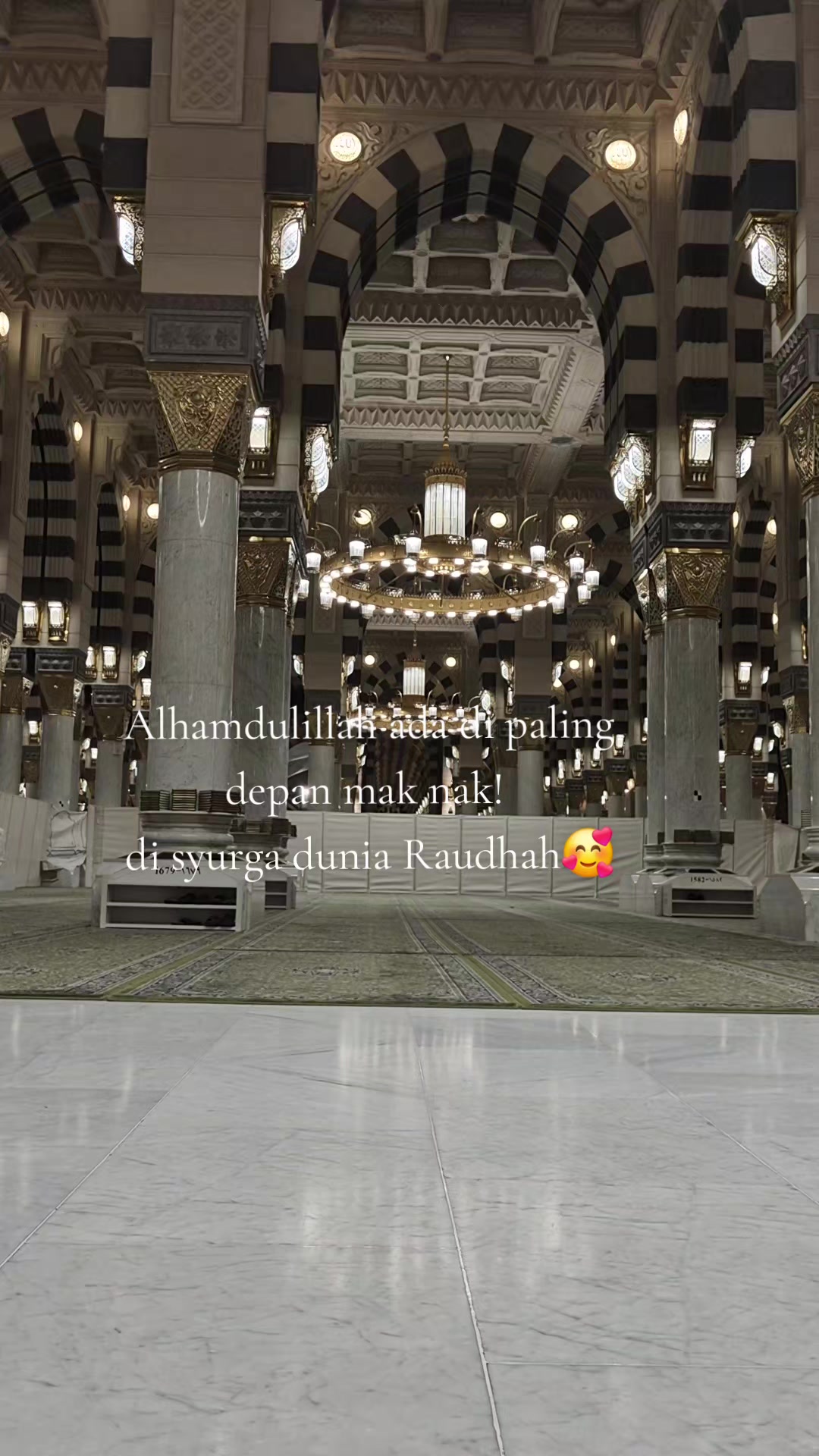 @ABUMAYRAYA