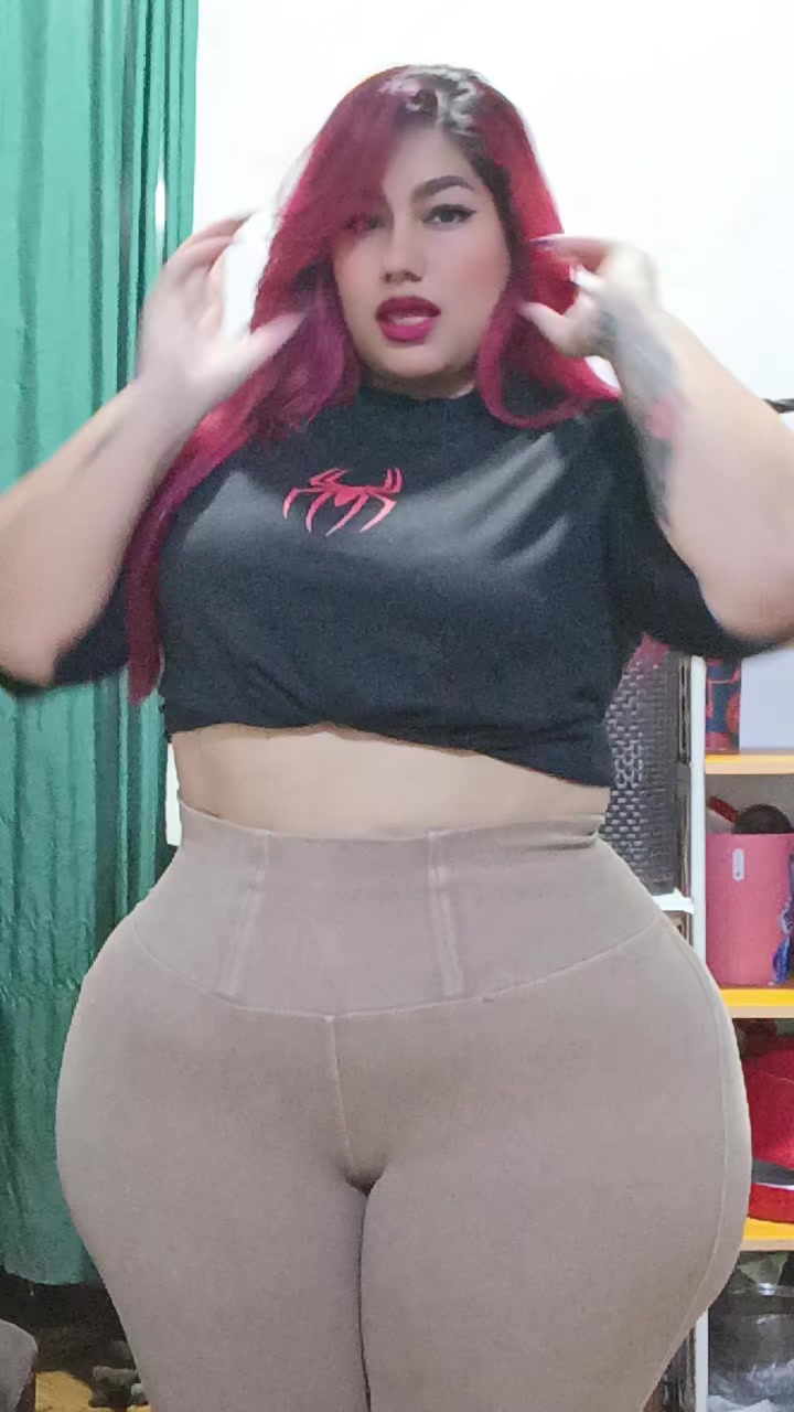 @Angelica lay ❤️🔥