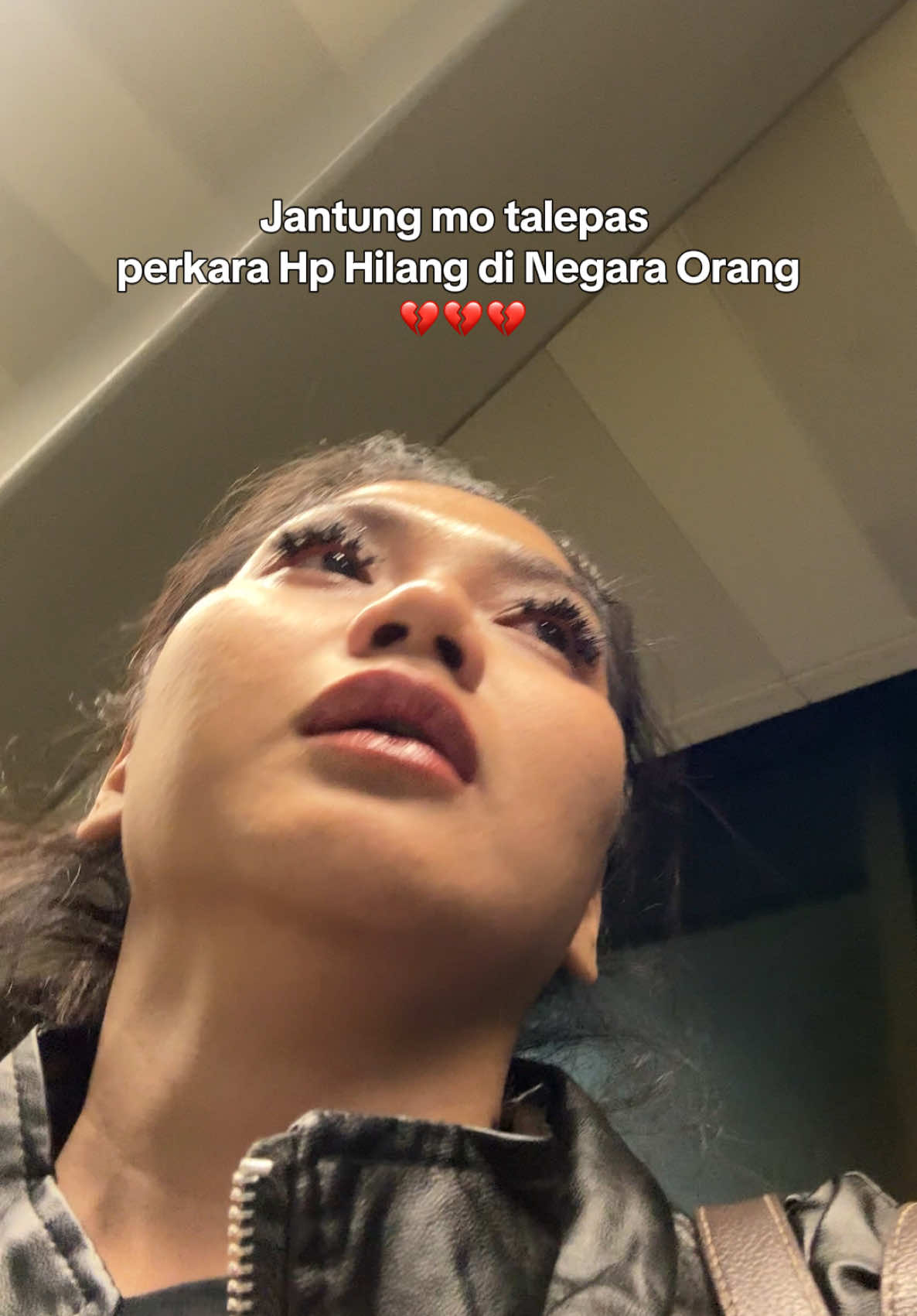 @panao_25