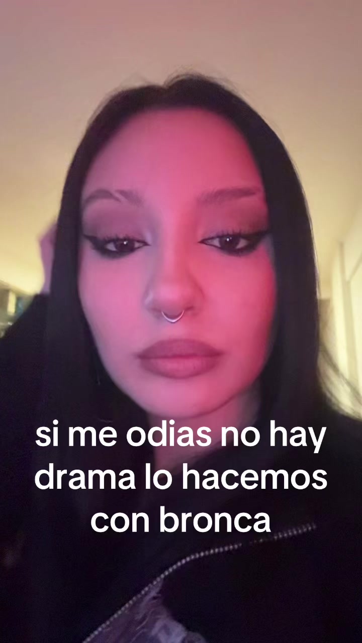 @Ani