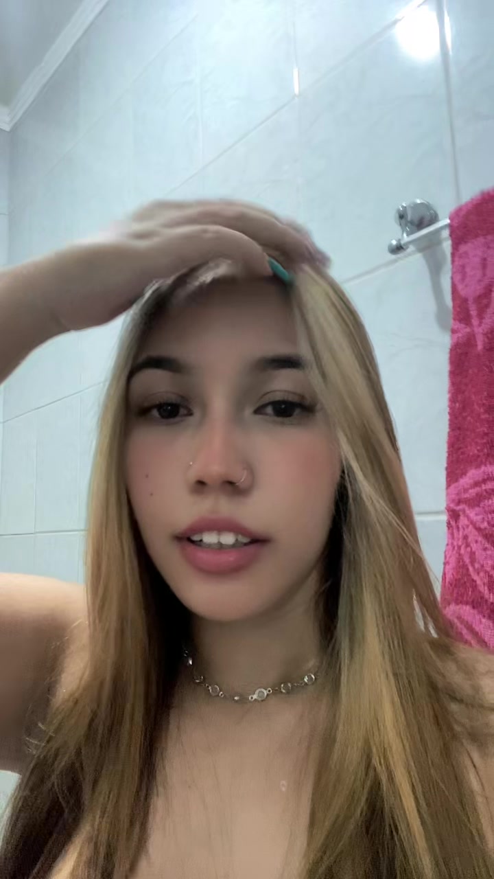 @gehhpereira