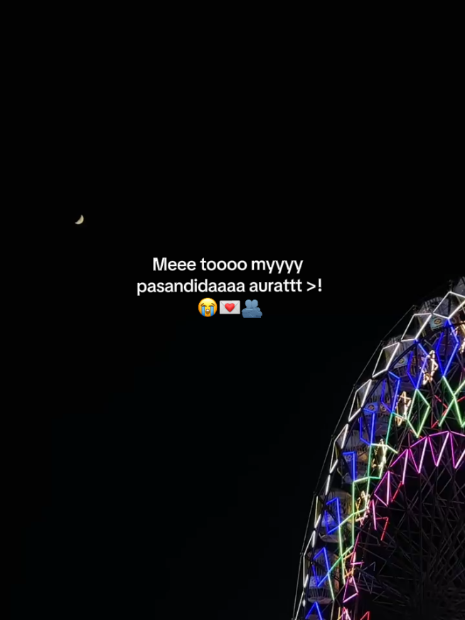 @๐ ๐ ๐ ๐ ๐ ๐ แญ ๐ผเฝผ
