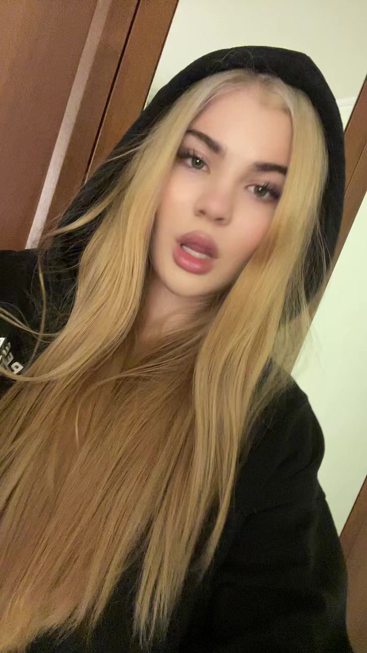 @Milana