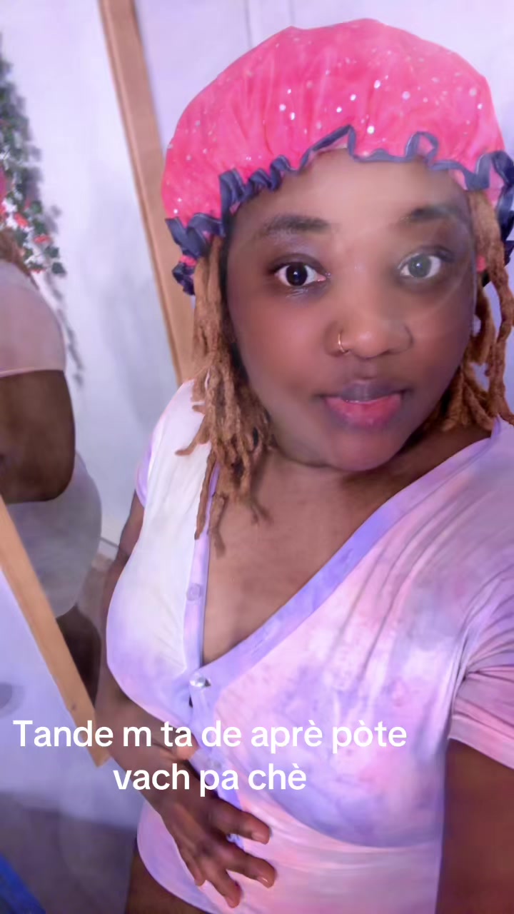 @Azlove.com