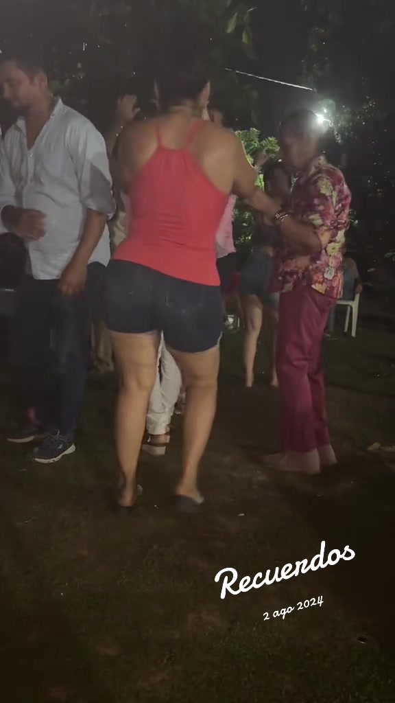 @luz Elena Pérez