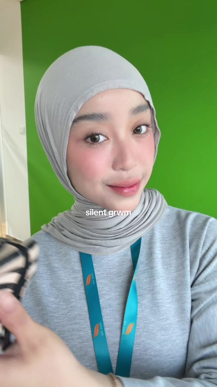 @Aishazahra