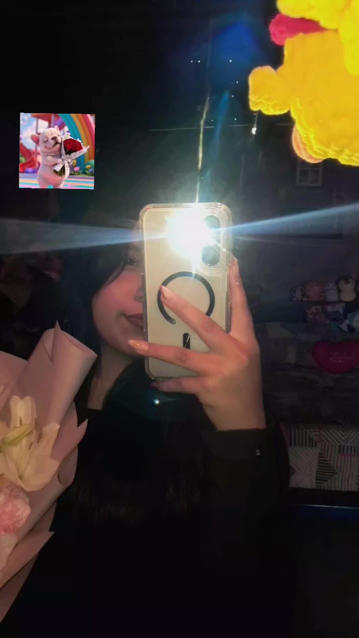 @𝒦𝑒𝓎𝓁𝒾 𝐻𝑒𝓇𝓃𝒶𝓃𝒹𝑒𝓏