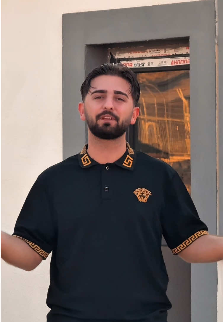 @🔥SERKAN AKTAŞ🔥