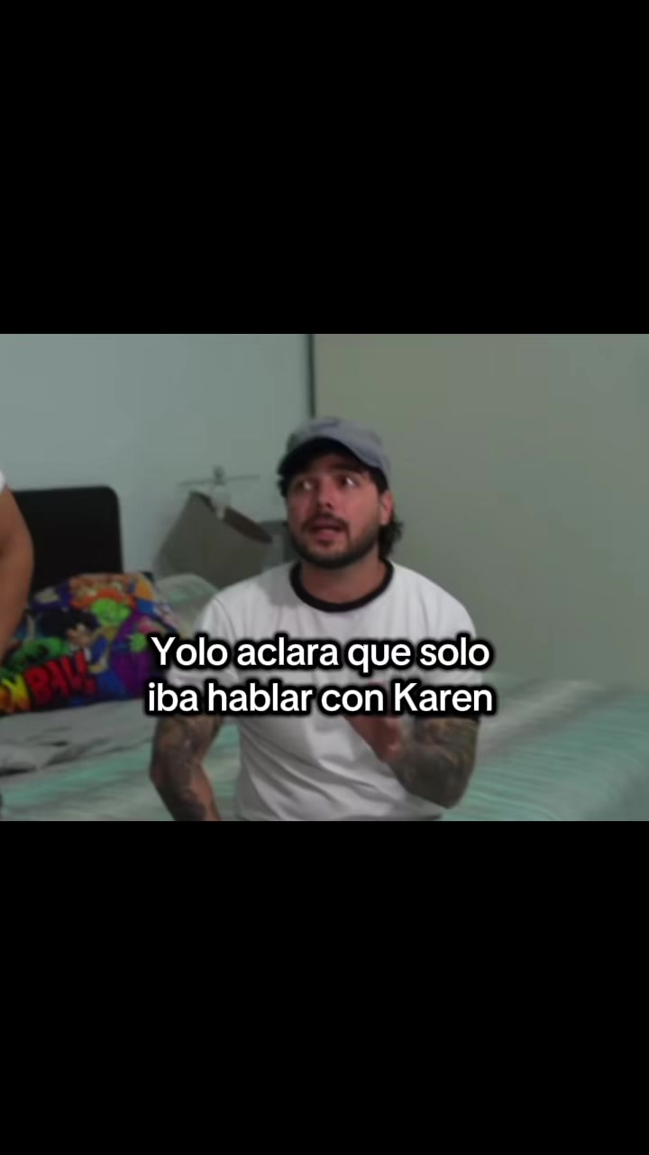 @Prisci torres 🐐